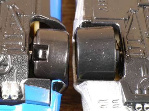 aP1150731