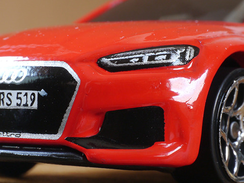 Audi-RS5-Coupe (9)