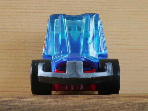 hot-wheels-HAUL-O-GRAM (7)