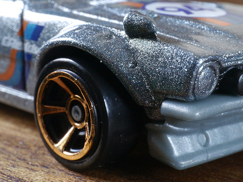 custom-ford-maverick (9)