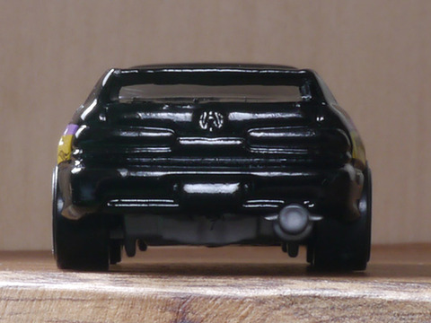 hot-wheels-Integra (6)