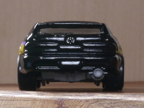 hot-wheels-Integra (6)