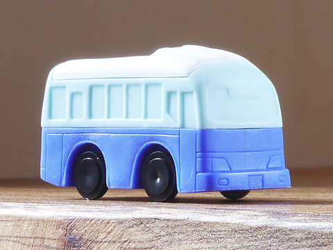 daiso-eraser-vehicle3 (17)