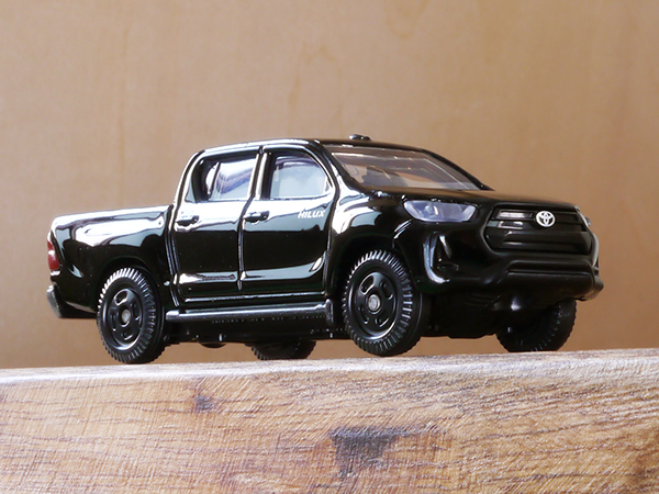 DAZE Collectibles | GCD DIECAST TALK EXCLUSIVE 1/64 1985
