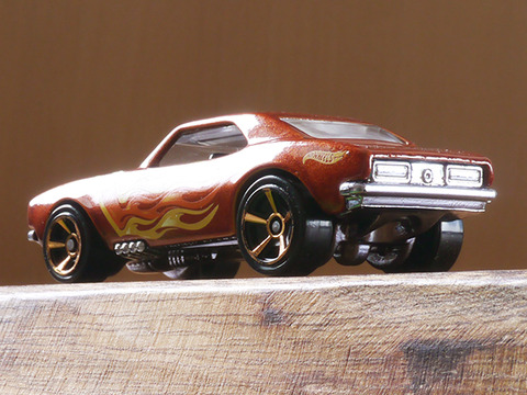 aP1150172