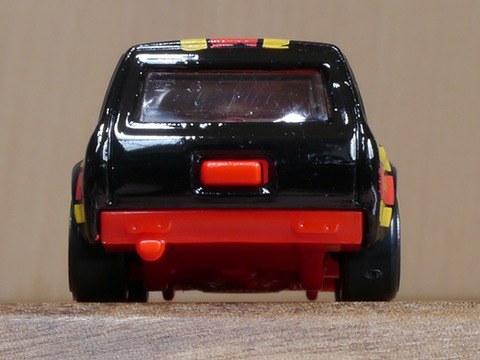 aP1170518