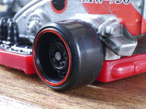 hot-wheels-moto-wing (10)