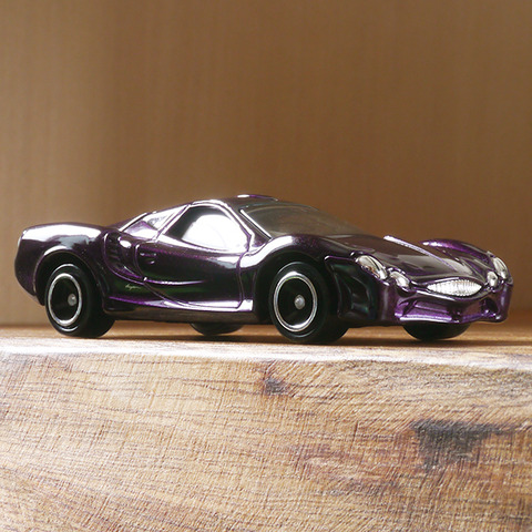 トミカ まとめ売り 18台セットA シボレー　ポルシェ　光岡オロチ　レクサス トミカ まとめ売り 18台セットA シボレー ポルシェ 光岡オロチ