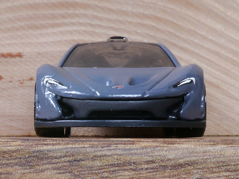 aP1160597