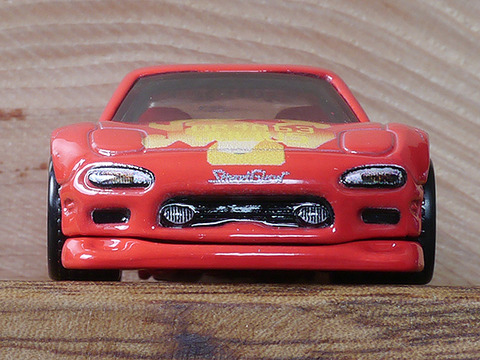 aP1160242