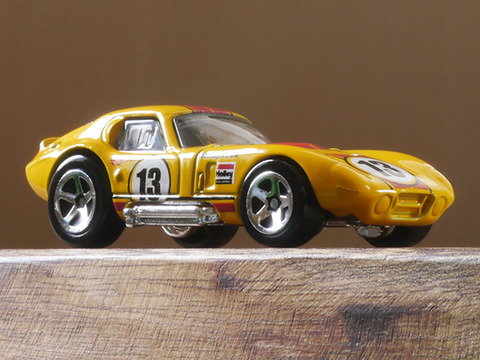 hot-wheels-Shelby-Daytona (15)