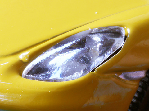 Majorette-Porsche718 (9)