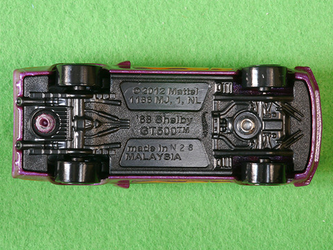 aP1140149