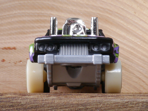 aP1140362