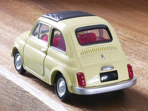tomica-fiat500f (30)
