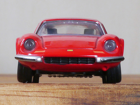 tomica-dino-246gt (4)