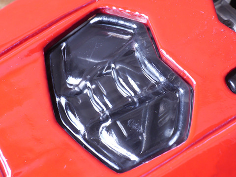 aP1140493