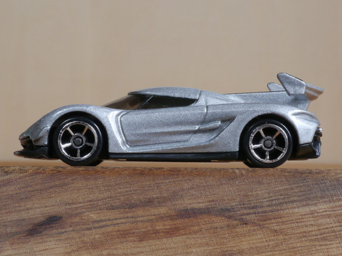 aP1160853