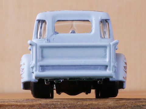 aP1200950