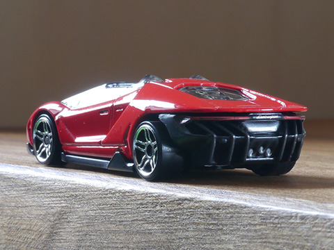 aP1140502