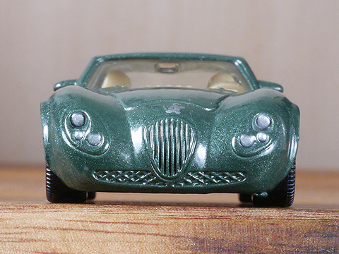 Siku-Wiesmann-GT (15)