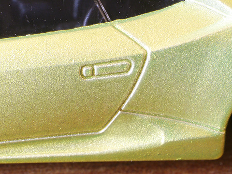aP1160379