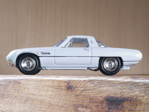 hot-wheels-MAZDA-COSMO-SPORT (4)