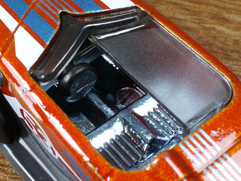 aP1160266