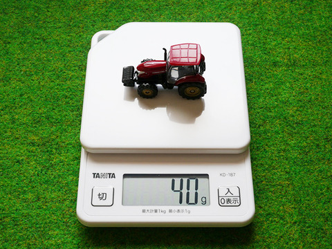 tomica-Tractor-YT5113 (3)