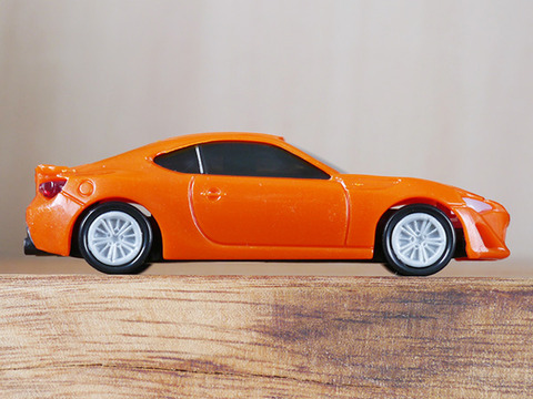 daiso-toyota-86 (4)