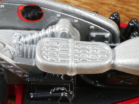 hot-wheels-moto-wing (16)