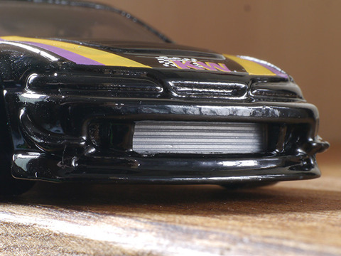 hot-wheels-Integra (9)