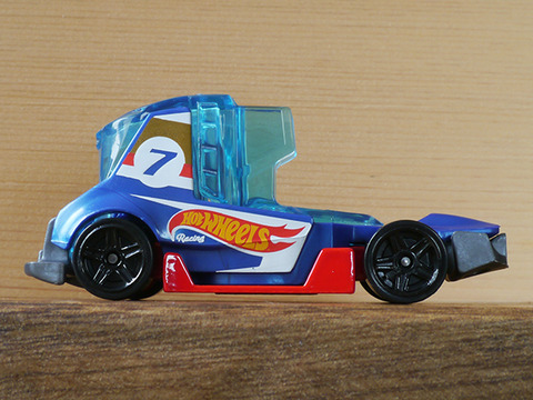 hot-wheels-HAUL-O-GRAM (6)