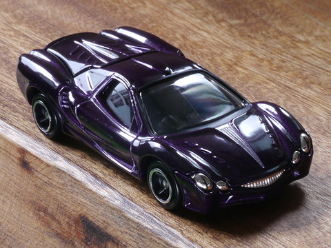 tomica-orochi (18)