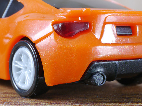 daiso-toyota-86 (9)