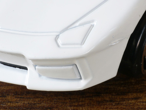 seria-Aventador (4)