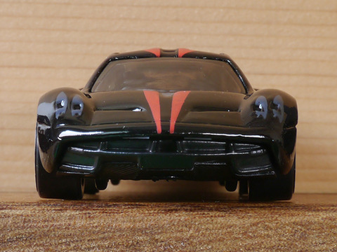 hot-wheels-Pagani-Huayra (4)