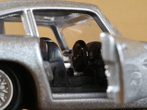 db5 (9)