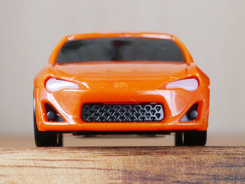daiso-toyota-86 (3)