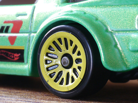 hot-wheels-RX-7 (12)
