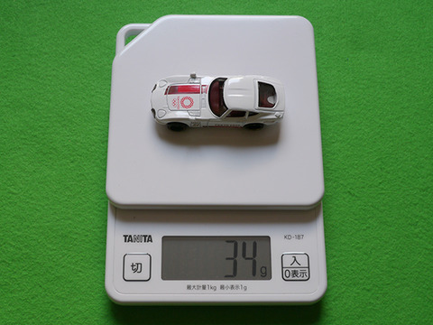 aP1140151