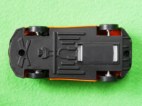 aP1170812