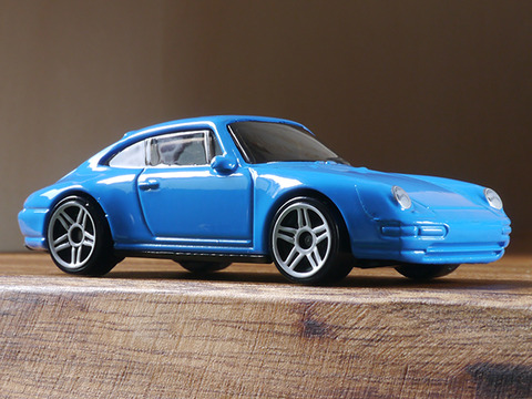 96-PORSCHE-CARRERA (2)