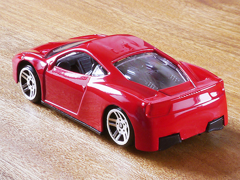 seria-ferrari (2)