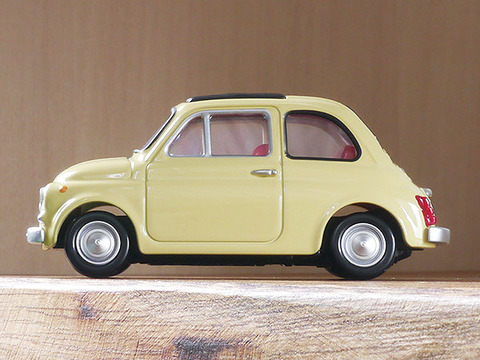 tomica-fiat500f (27)