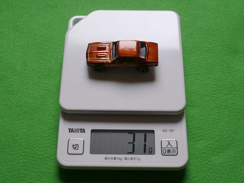 aP1140380