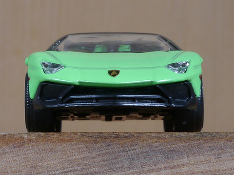 aP1180382