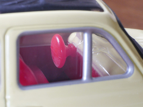 tomica-fiat500f (33)