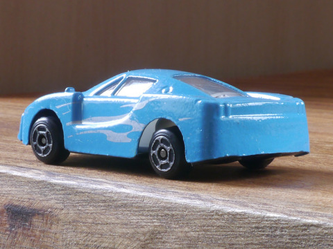 Enzo-Ferrari (4)