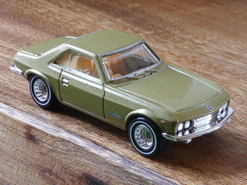 hot-wheels-SILVIA (4)